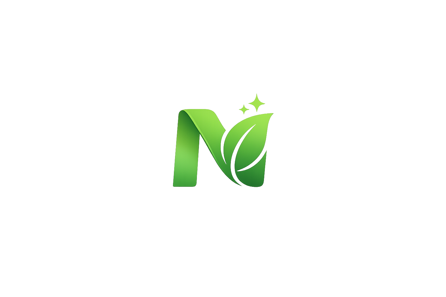 Nutry4 Logo